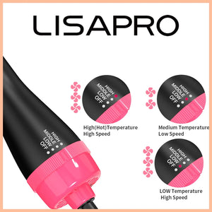LISAPRO 3 IN 1