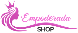 Empoderada Shop